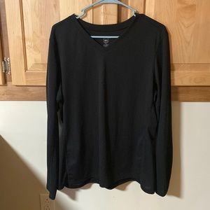 Womens REI base layer/Sun shirt